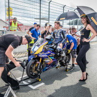 IDM-Schleiz2019_600-44