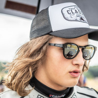 IDM-Schleiz2019_600-45