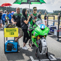 IDM-Schleiz2019_600-46