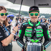 IDM-Schleiz2019_600-47