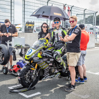 IDM-Schleiz2019_600-48