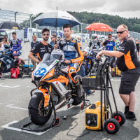 IDM-Schleiz2019_600-49