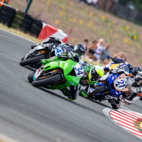 IDM-Schleiz2019_600-5