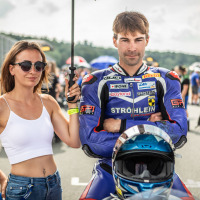 IDM-Schleiz2019_600-50