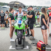 IDM-Schleiz2019_600-51