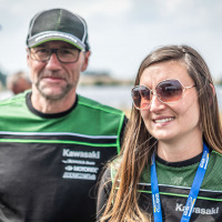 IDM-Schleiz2019_600-52