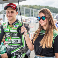 IDM-Schleiz2019_600-53
