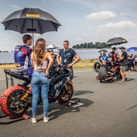 IDM-Schleiz2019_600-55