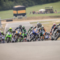 IDM-Schleiz2019_600-56