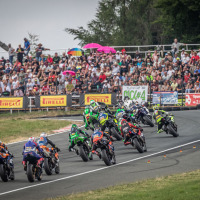 IDM-Schleiz2019_600-57