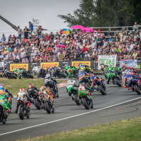 IDM-Schleiz2019_600-58