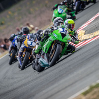 IDM-Schleiz2019_600-59