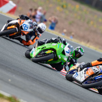 IDM-Schleiz2019_600-6