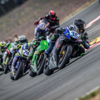IDM-Schleiz2019_600-60