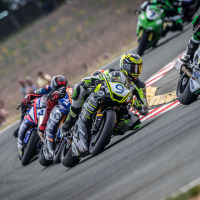 IDM-Schleiz2019_600-61