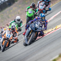 IDM-Schleiz2019_600-62