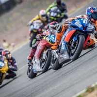 IDM-Schleiz2019_600-63