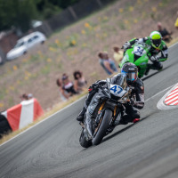 IDM-Schleiz2019_600-64