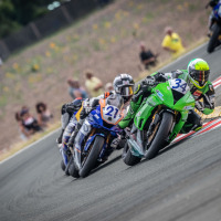 IDM-Schleiz2019_600-65