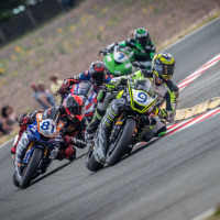 IDM-Schleiz2019_600-66