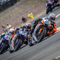 IDM-Schleiz2019_600-67