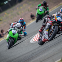 IDM-Schleiz2019_600-68