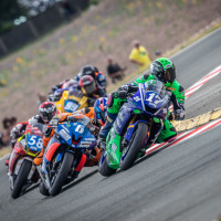 IDM-Schleiz2019_600-69