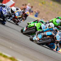 IDM-Schleiz2019_600-7