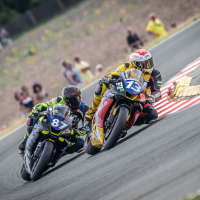 IDM-Schleiz2019_600-70