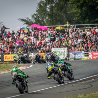IDM-Schleiz2019_600-71