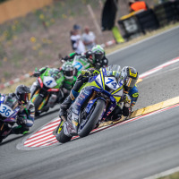 IDM-Schleiz2019_600-72