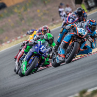 IDM-Schleiz2019_600-73