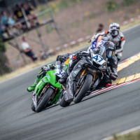 IDM-Schleiz2019_600-74