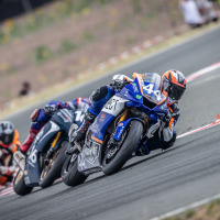 IDM-Schleiz2019_600-75