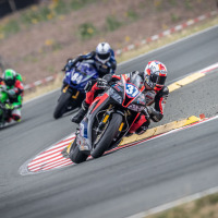 IDM-Schleiz2019_600-76