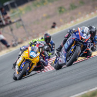 IDM-Schleiz2019_600-77