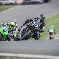 IDM-Schleiz2019_600-78