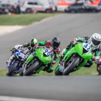 IDM-Schleiz2019_600-79