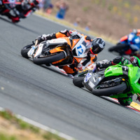 IDM-Schleiz2019_600-8