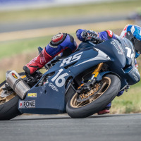 IDM-Schleiz2019_600-80