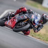 IDM-Schleiz2019_600-81