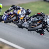 IDM-Schleiz2019_600-82