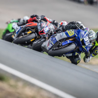 IDM-Schleiz2019_600-83