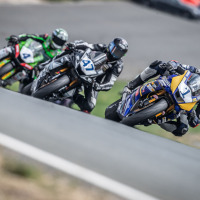 IDM-Schleiz2019_600-84