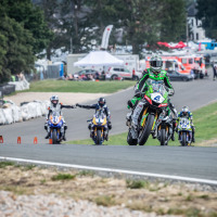 IDM-Schleiz2019_600-85