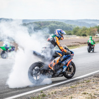 IDM-Schleiz2019_600-87