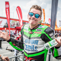 IDM-Schleiz2019_600-88