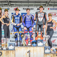 IDM-Schleiz2019_600-89