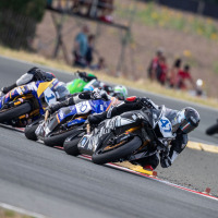 IDM-Schleiz2019_600-9