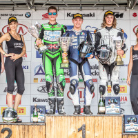 IDM-Schleiz2019_600-90